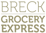 Breckenridge Grocery Express